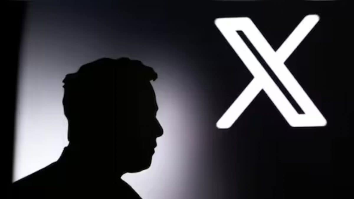 엘론 머스크 (Elon Musk)는 X가 대규모 사이버 공격을 겪었다 고 말했다. 'Dark Storm'은 책임을 주장합니다