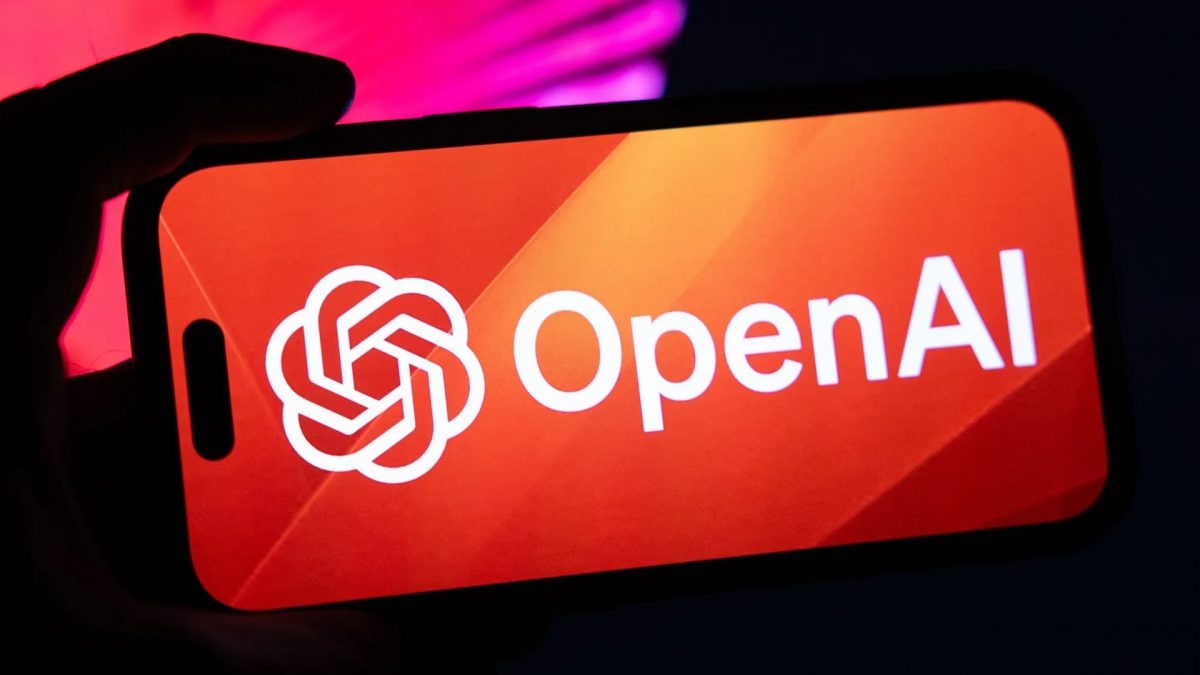 '공포 이야기': Chatgpt에 대한 사건은 노르웨이가 자녀를 죽인 것으로 비난 한 후 1 개월 전