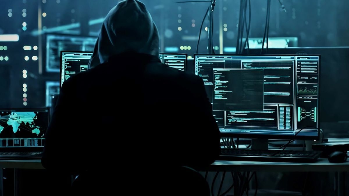 Google, 대규모 데이터 위반으로 유출 된 184 MN 암호 중 Instagram 로그인