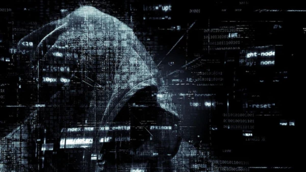 인도 최초의 '디지털 체포'사기 유죄 판결 : 벵골 법원은 Rs 1 CR 사기에서 9 명의 유죄 판결을 받았습니다.