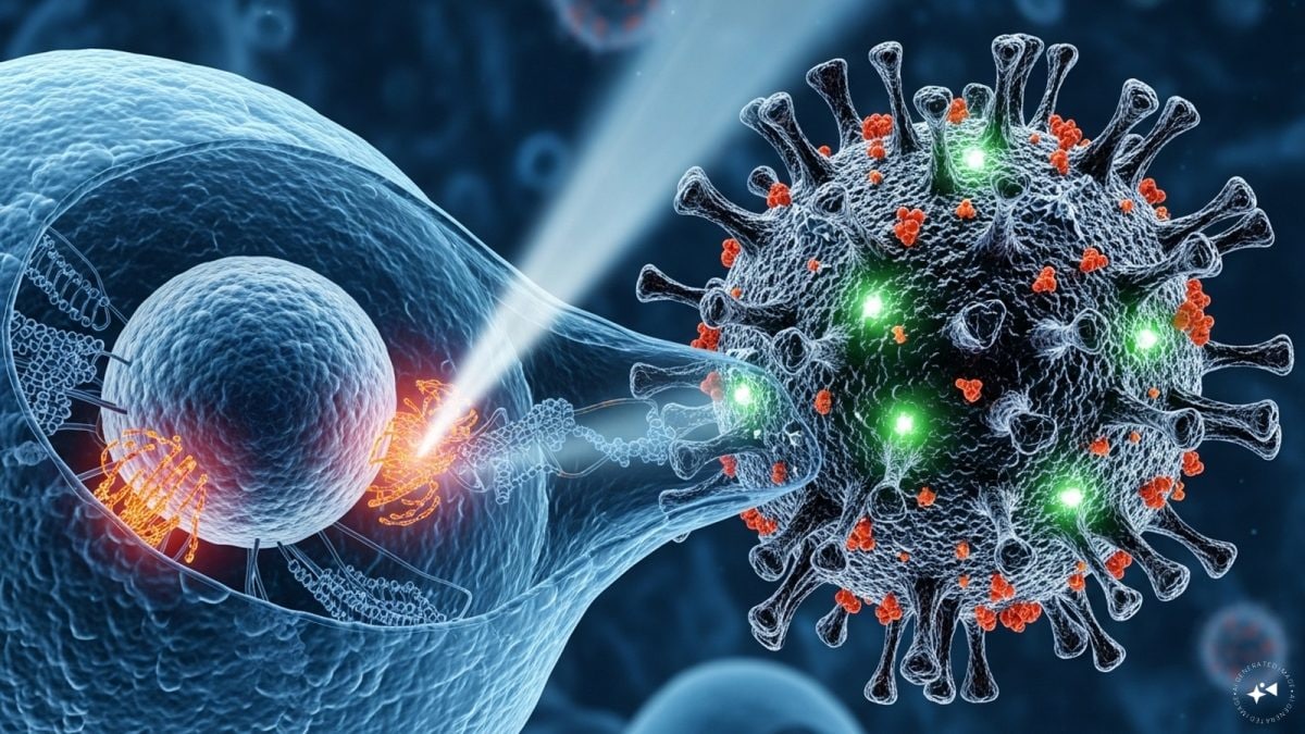 암과의 전쟁 : 신약, 선별 및 예방으로 사망률이 떨어지면서 진행중인 승리