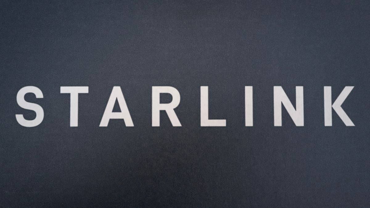 우리를 가로 지르는 StarLink 인터넷? 수백 명이 광범위한 정전을보고합니다