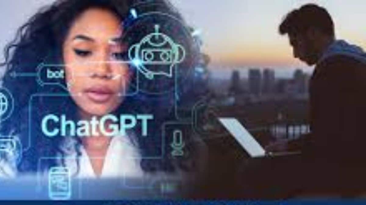 챗봇과 대화하면 'AI Psychosis'로 이어질 수 있습니다. 이것은 정신 건강 위험이 커지고 있습니까?. Chatgpt, Claude 및 Gemini와 같은 챗봇은 이제 일상적인 도구이지만, 정신과 의사들은 'Ai Psychosis'라는 혼란스러운 경향을 경고합니다. 소규모 사용자 그룹은 챗봇과의 긴 대화 후 망상, 정서적 의존성 또는 현실과의 연락 상실을보고합니다.