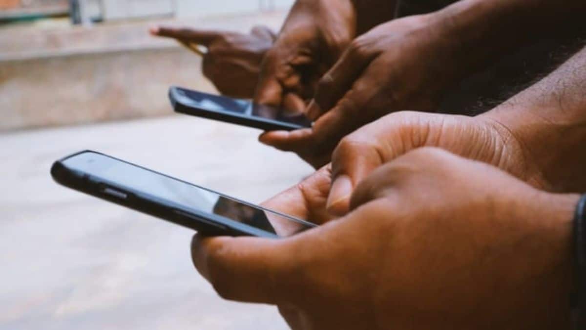 박사의 설명: 릴은 짧지만 정신 건강에 미치는 영향은 크지 않은 이유