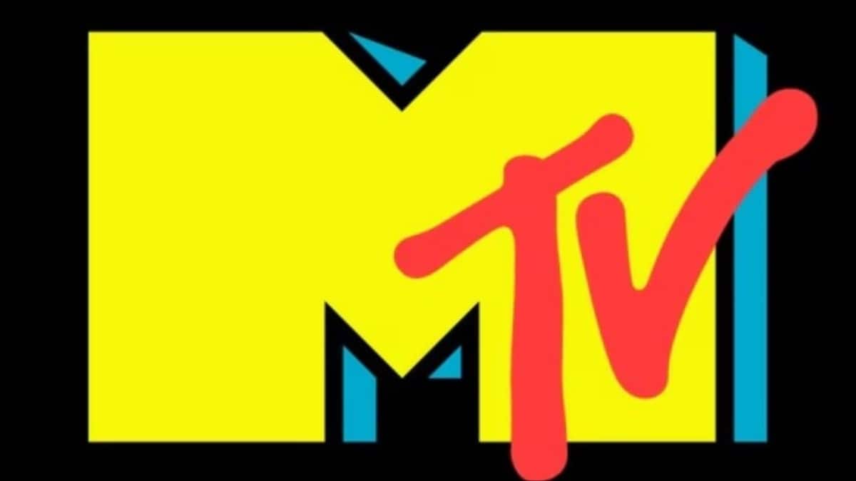 MTV가 40년 만에 음악 채널을 폐쇄하는 이유!