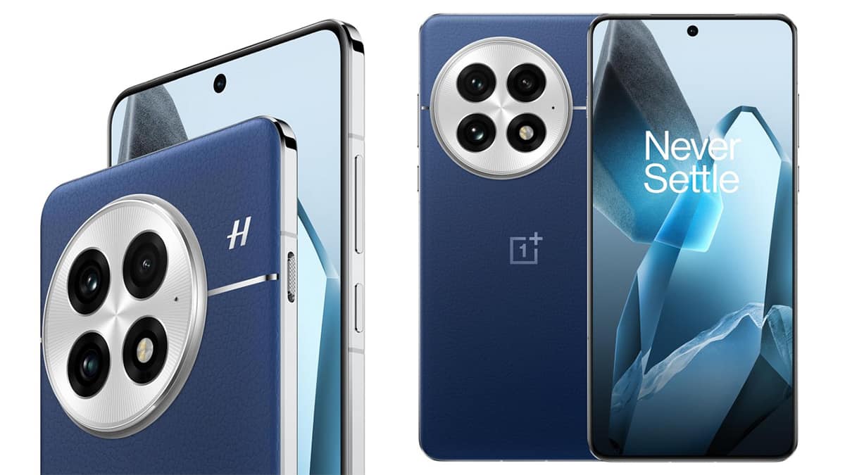 Rs 75,000 미만 최고의 휴대폰(2025년 3월): Apple iPhone 16, OnePlus 13~Google Pixel 9. 현재 인도에서 75,000 미만 최고의 프리미엄 스마트폰 옵션은 다음과 같습니다.