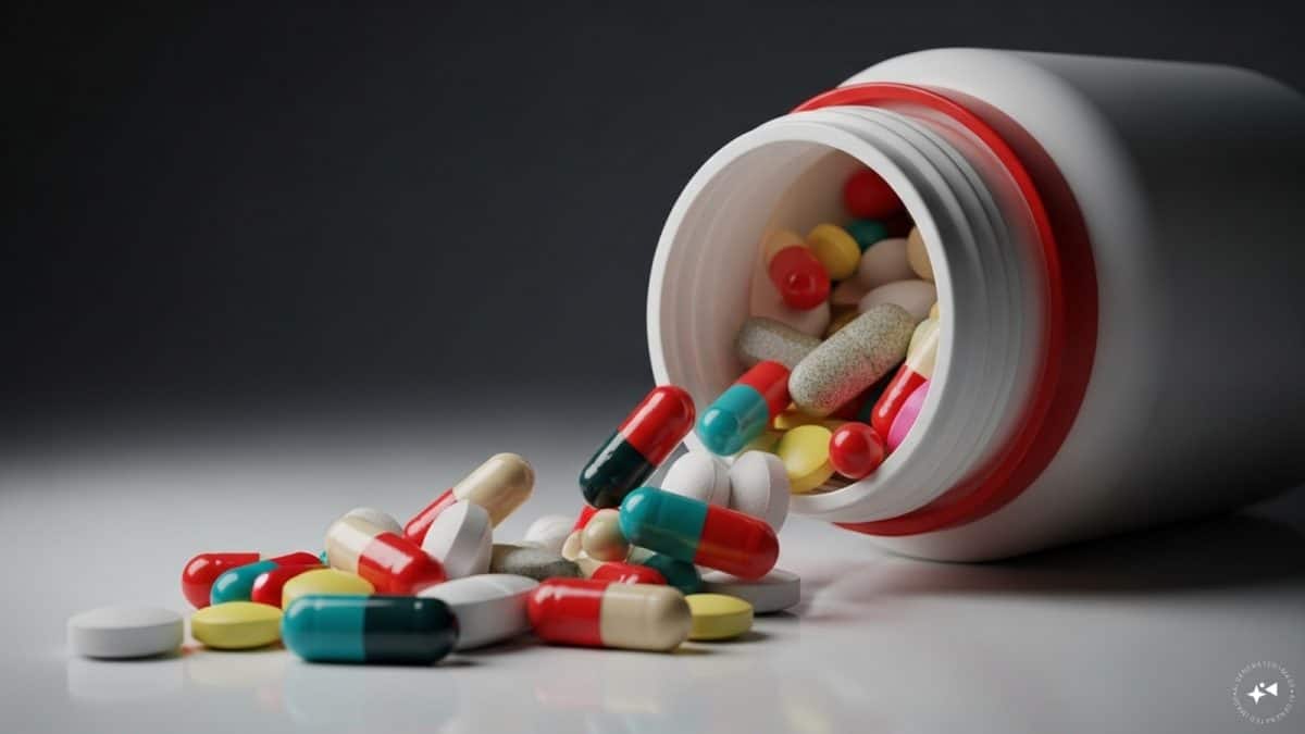 인도가 수입 관세 면제를 고려함에 따라 주요 항암제 가격이 더 저렴해질 수 있음