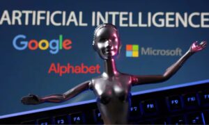 그래픽: 세계가 AI에서 볼 수 있는 7가지 큰 변화. 2026년 Agentic AI 시스템은 산업, 의료 및 인프라를 변화시키고 있으며, 인도는 India AI Impact Summit에서 윤리적 AI 거버넌스 분야에서 글로벌 사우스(Global South) 리더로 자리매김하고 있습니다. 작은 언어 모델, 로봇 중심의 물리적 AI 및 합성 데이터로의 전환은 글로벌 AI 개발의 중추적인 순간입니다.