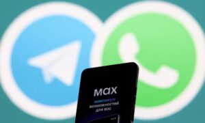 러시아는 텔레그램 억제 이후 WhatsApp 차단 움직임: 단속의 배후는 무엇입니까? 러시아는 WhatsApp을 완전히 차단하려고 시도했으며 텔레그램을 제한한 후 외국 기술 플랫폼에 대한 단속을 강화했습니다. 거의 1억 명의 사용자가 영향을 받는 상황에서 모스크바는 보다 광범위한 ‘주권 인터넷’ 전략의 일환으로 국영 메시징 앱인 MAX를 추진하고 있습니다. 여기에 당신이 알아야 할 모든 것이 있습니다