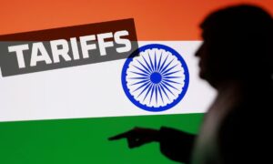 미국 대법원의 트럼프 관세 판결이 현재 인도에 도움이 되는 4가지 방법