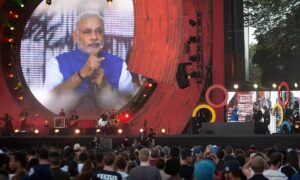 예산 2026이 주목하는 인도의 오렌지 경제는 무엇입니까? 인도의 연합예산 2026은 애니메이션, 게임, 디자인, 라이브 엔터테인먼트 등 창의적 분야를 다루는 ‘오렌지 경제’에 주목합니다. 2025~26년 경제 조사를 바탕으로 정부는 맞춤형 정책 지원을 통해 일자리, 기술, 도시 서비스 및 관광 증진을 목표로 하고 있습니다.