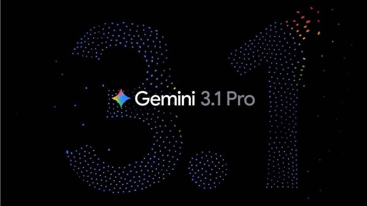 Google, Gemini 3.1 Pro 출시: 정의 및 개선점