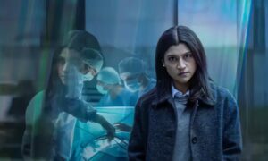 콘코나 센 샤르마(Konkona Sen Sharma)는 발리우드의 게이 캐릭터에 대한 ‘경멸적인’ 묘사를 비난했다: ‘문제가 생기기 전까지는 그런 캐릭터는 등장하지 않는다’