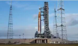 NASA, Artemis II Moon 임무 연기, 기술 문제로 3월 발사 기간 취소
